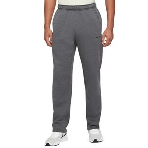 Nike Dri-Fit Sweatpants
